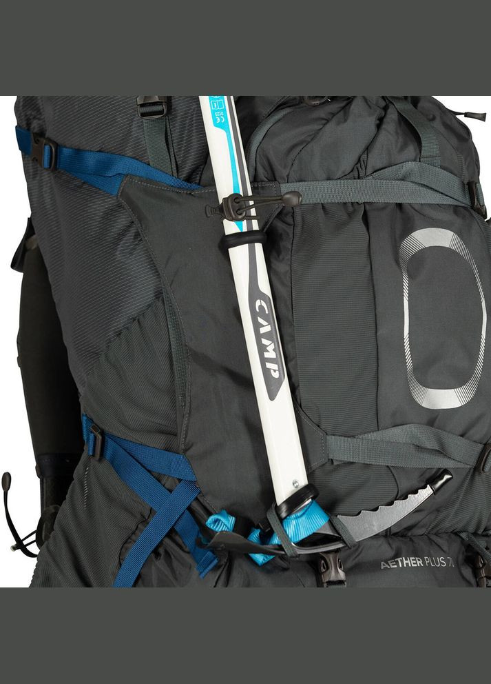 Рюкзак Aether Plus 70 Osprey (283037392)