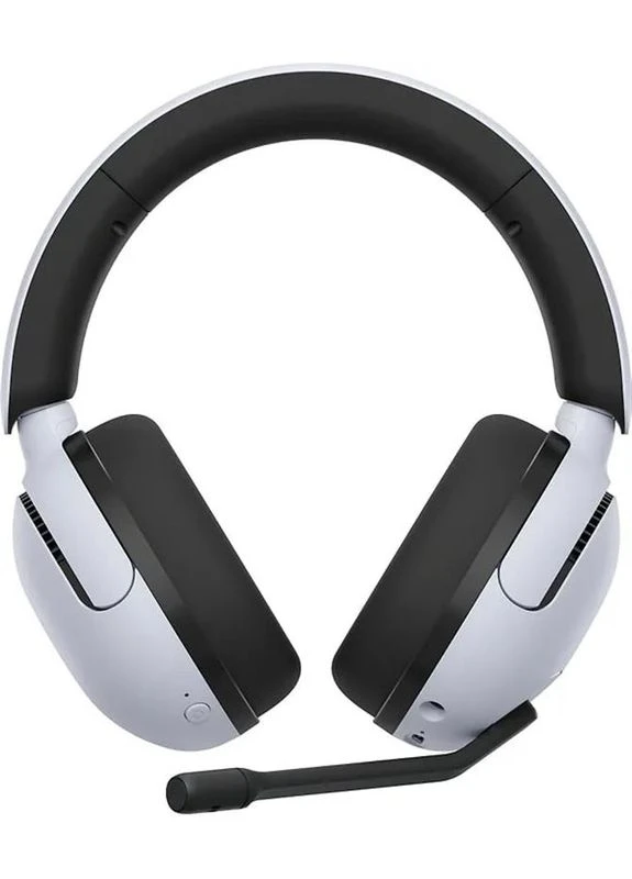 Bluetooth-гарнитура Inzone H5 White (WHG500W.CE7) Sony (388863091)