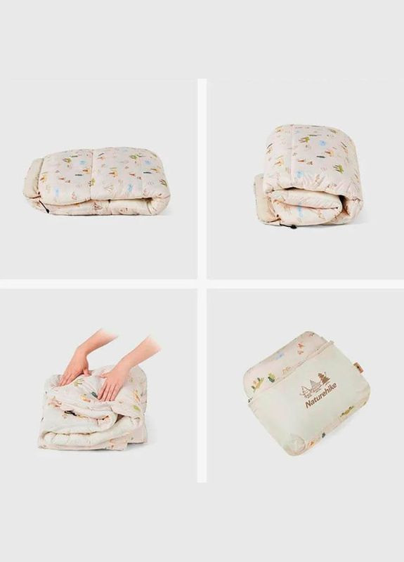 Спальник Naturehike (335405328)