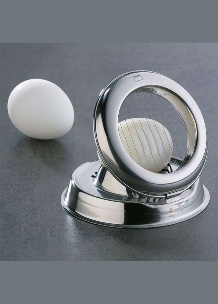 Яйцерезка Vision 11 см 19092 Kela (317302586)