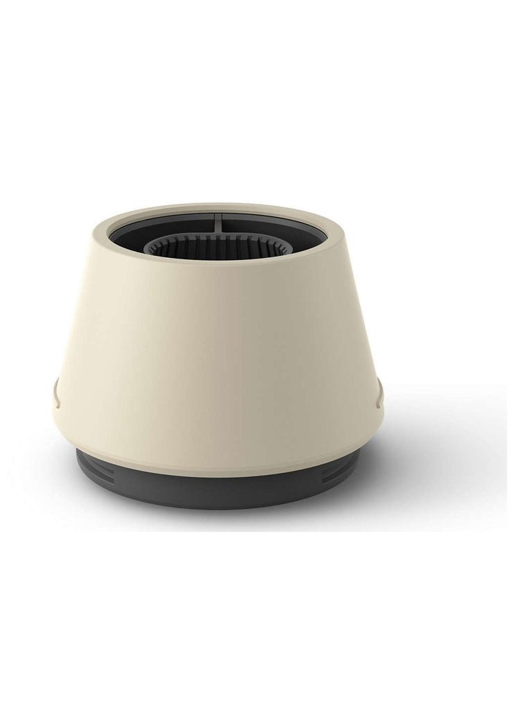 Фен BHD829/00 Philips (372625826)