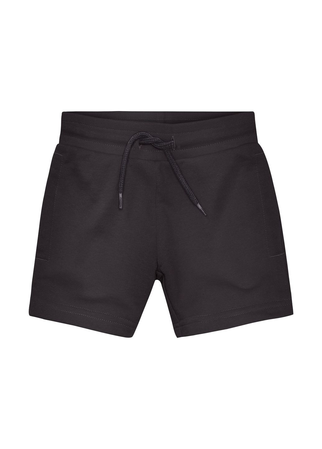 Шорти спортивні набір 2 шт. для хлопчика LIDL 403643 Різнобарвний Lupilu (333800940)