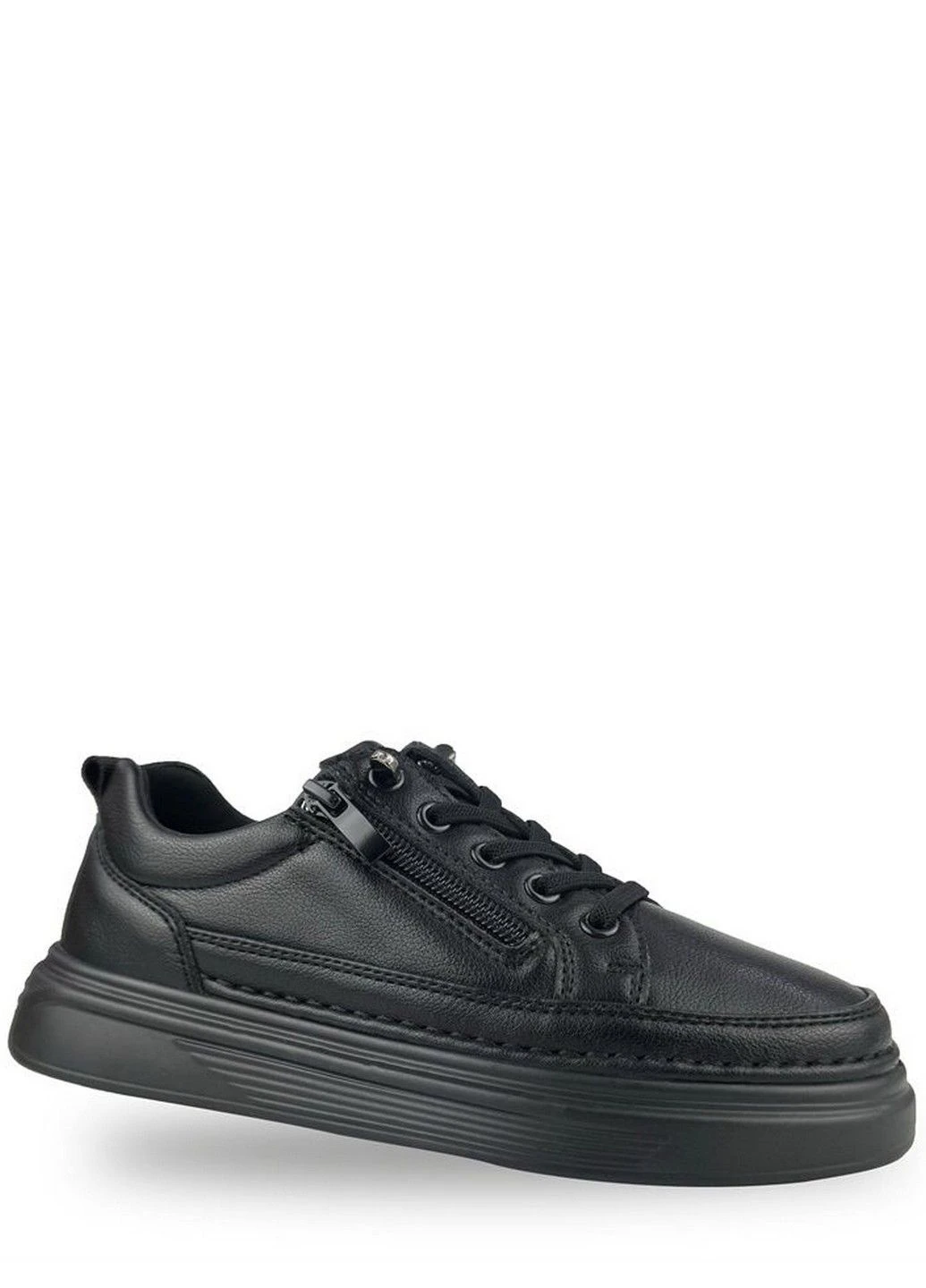 Цветные туфли cp11595-0 Jong Golf