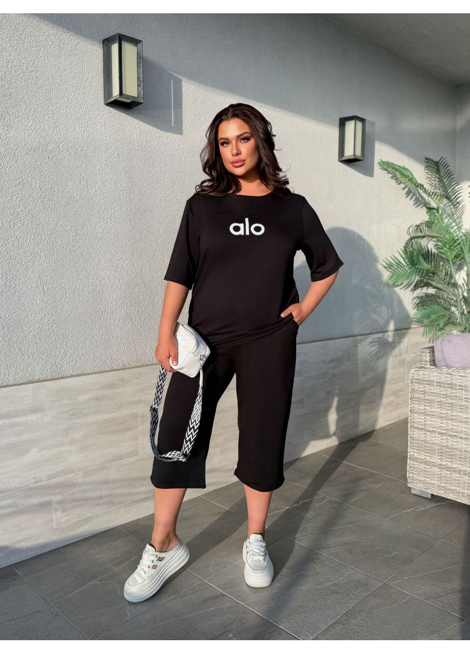 Костюм Vione (367184110)