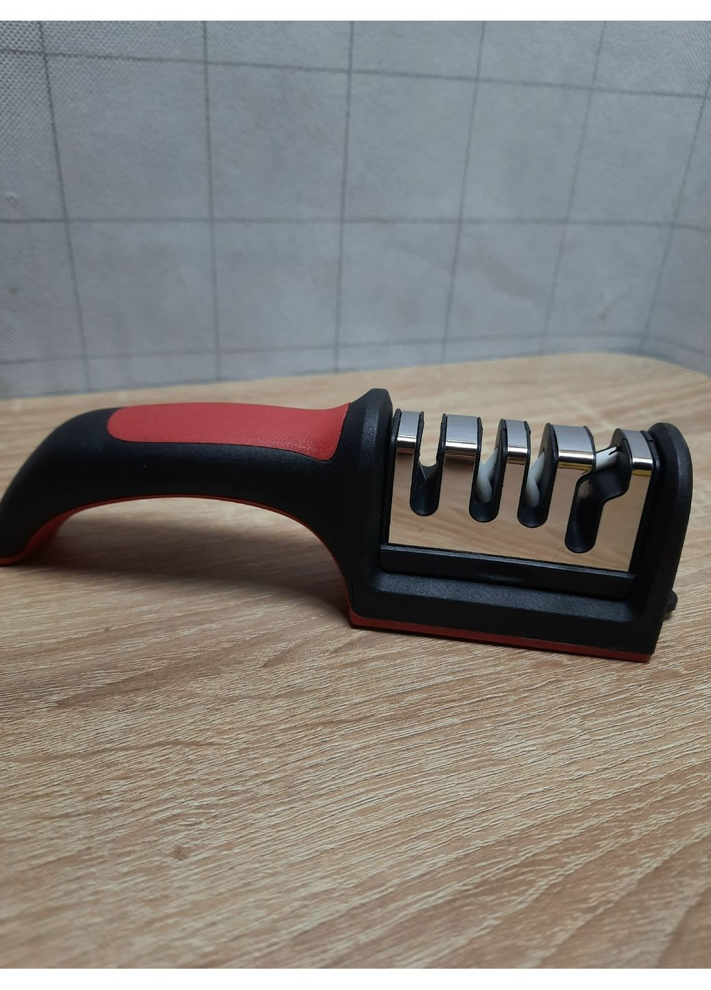 Точилка для ножів та ножиць No Brand (363968597)