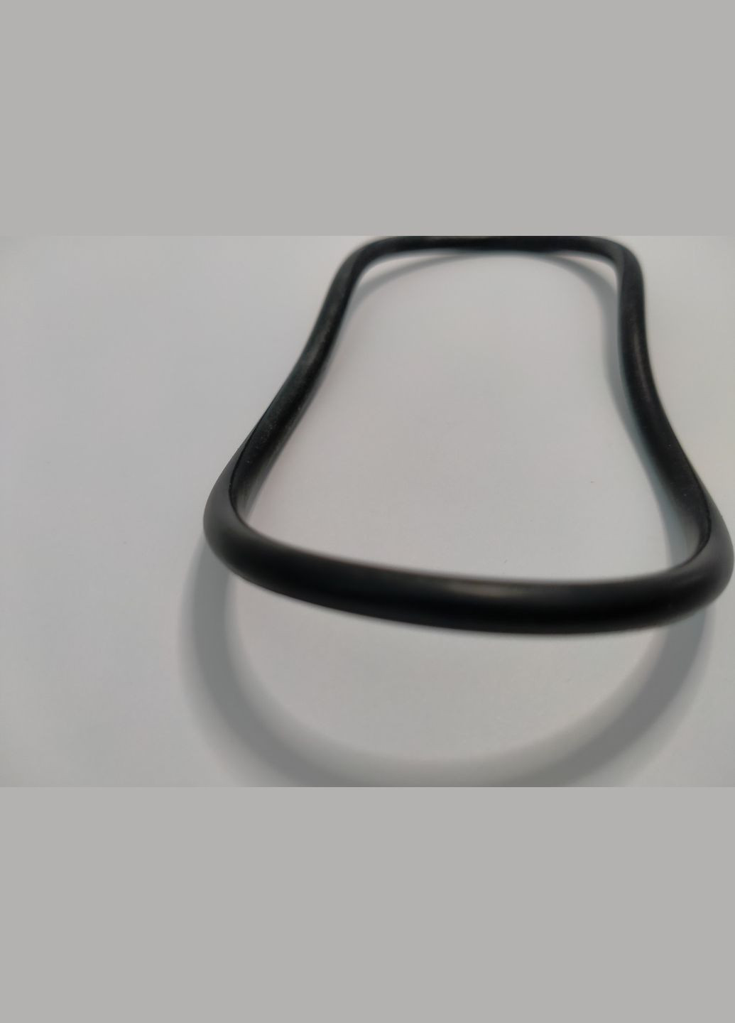 Уплотнитель помпы 512742 для посудомоечной машины. Gorenje (329443132)