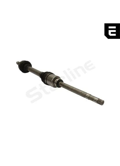 Привідний вал STARLINE (390367336)