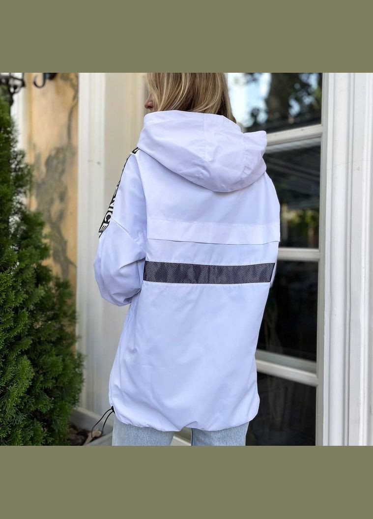 Ветровка женская No Brand (294202285}