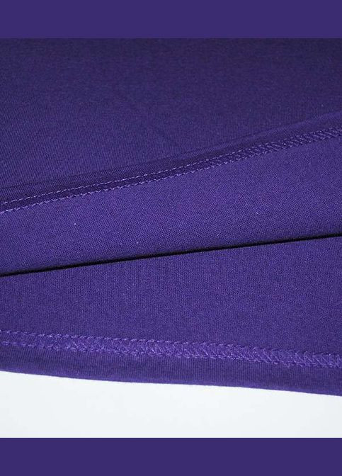 Футболка женская Original lady-fit Бордовый (061420041XS) Fruit of the Loom - (311606282)