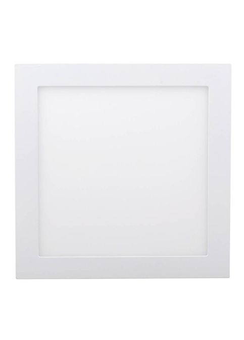 Світильник точковий Євросвітло LED-SS-170-12 6400К (354228945)