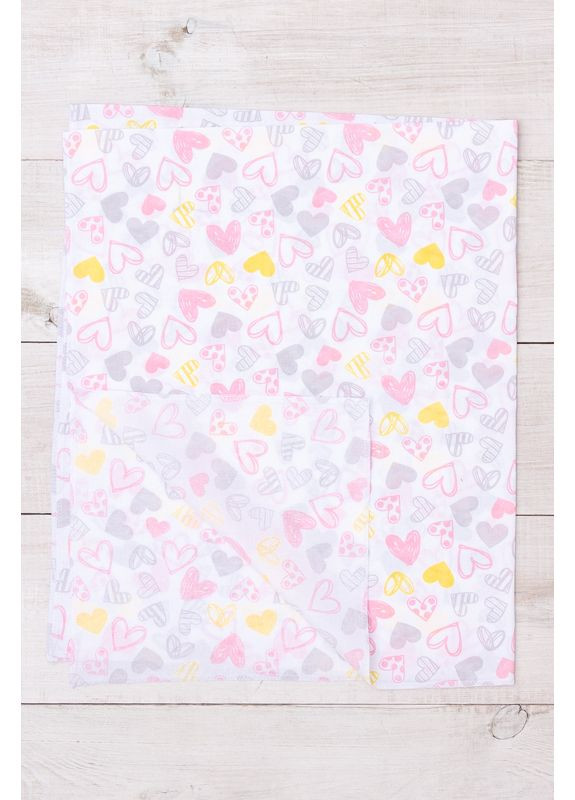 Пелюшка (p-2610) Носи своє (363042928)