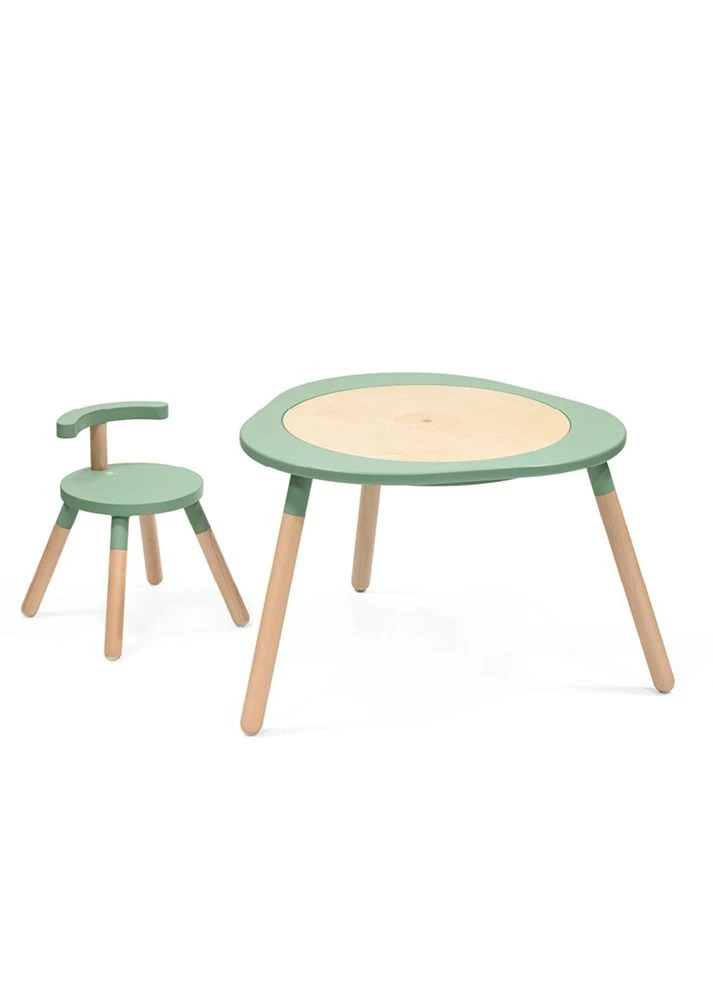 Стол игровой многофункциональный MuTable V2, (627003) Stokke (389088741)