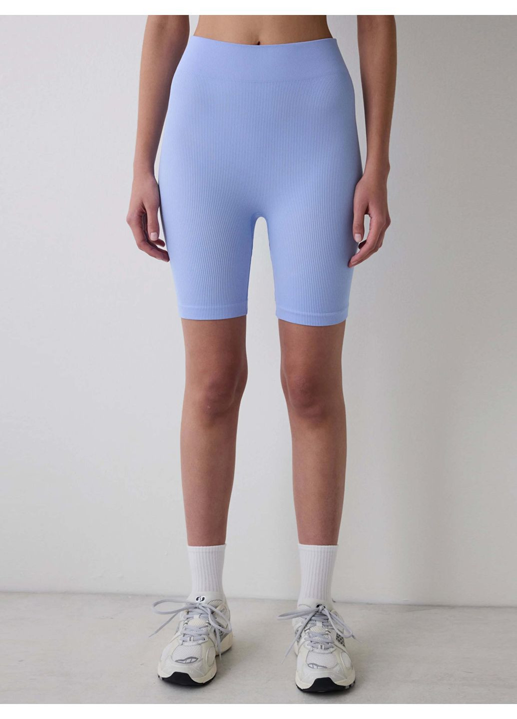 Шорти Penti PH69H5OV25IY-BE79 (373186911)