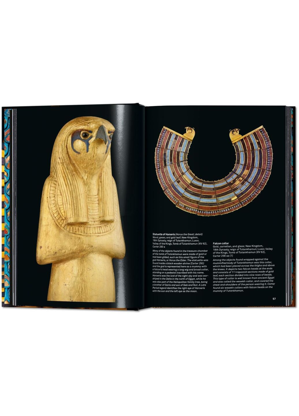 Книга King Tut. The Journey через Underworld. Автор - Sandro Vannini ( ) (English) Taschen (362537364)