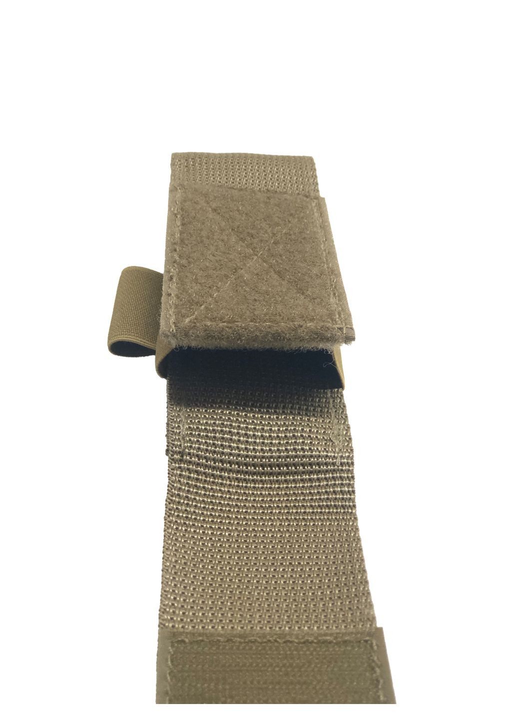 Итог для турникета, ножниц и маркера Липучка SVIT (316134961)