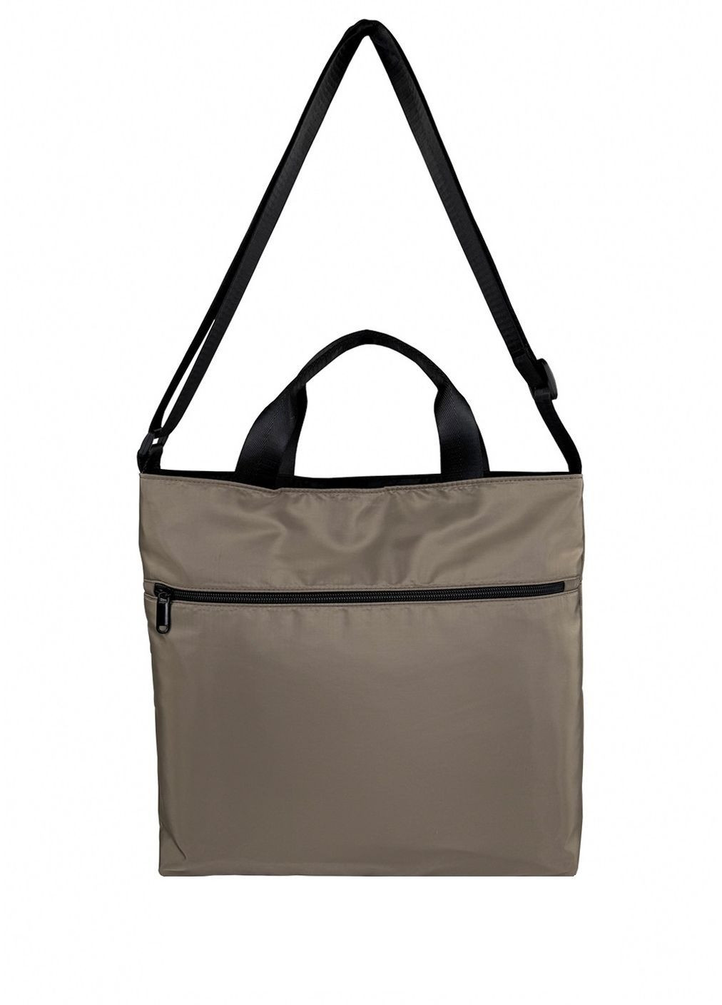 Жіноча Бежевий P3001EP052 Episode Сумка через плече (370368636)