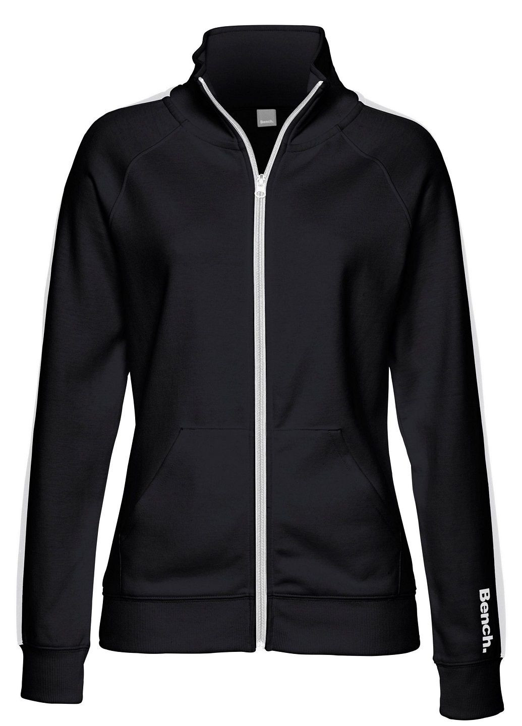 Толстовка Bench (318481334)