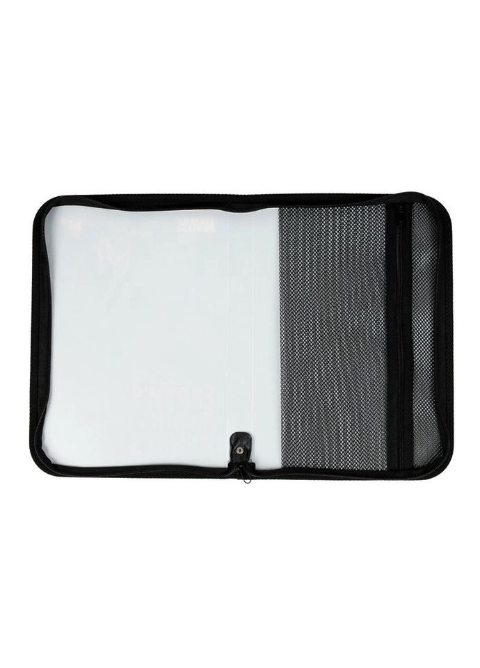 Папка факультативная А4 Marvel Avengers 491972 34х24х3 см Yes (335583719)