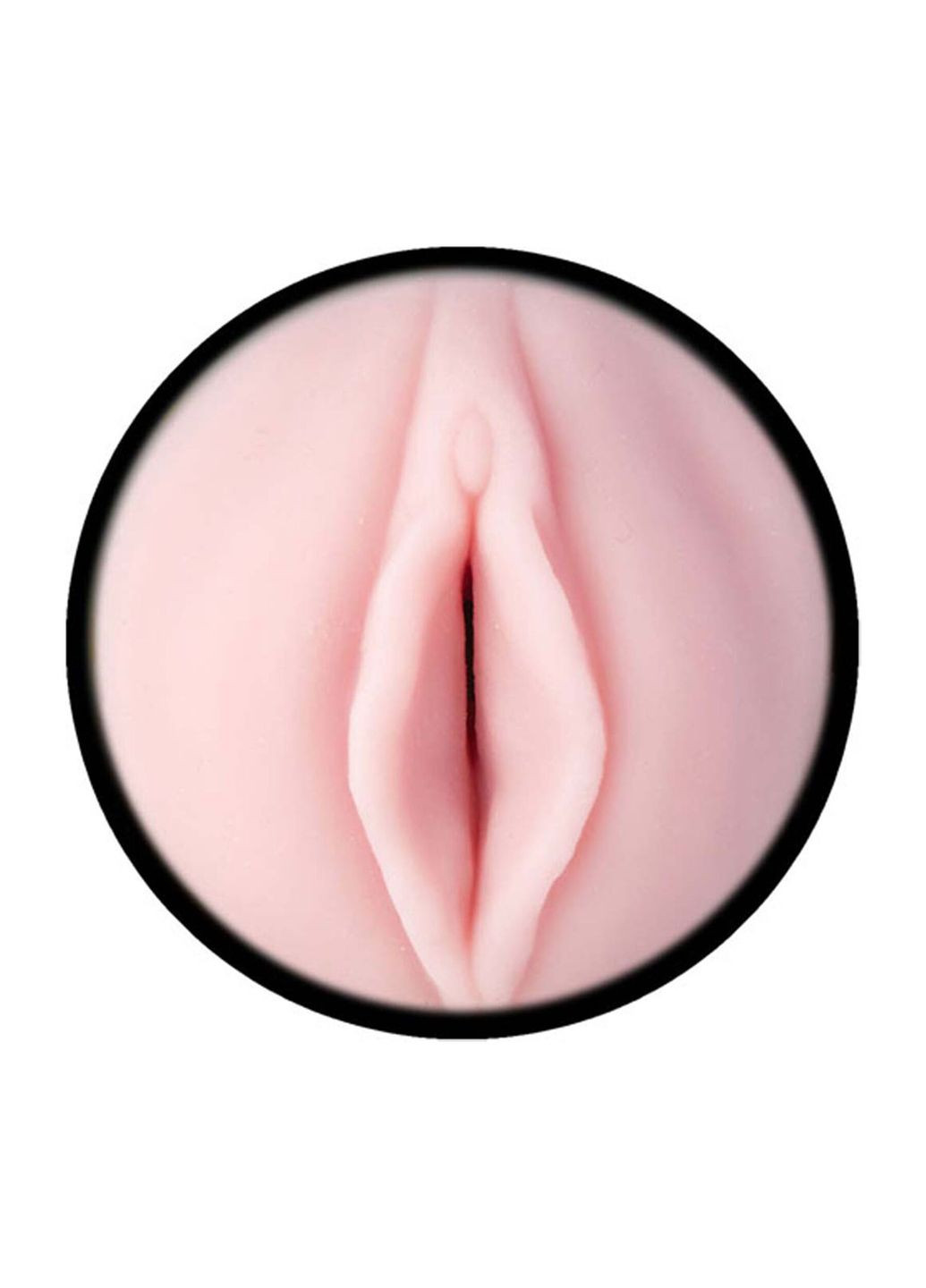 Мастурбатор вагіна Pink Lady Destroya Fleshlight (296627009)