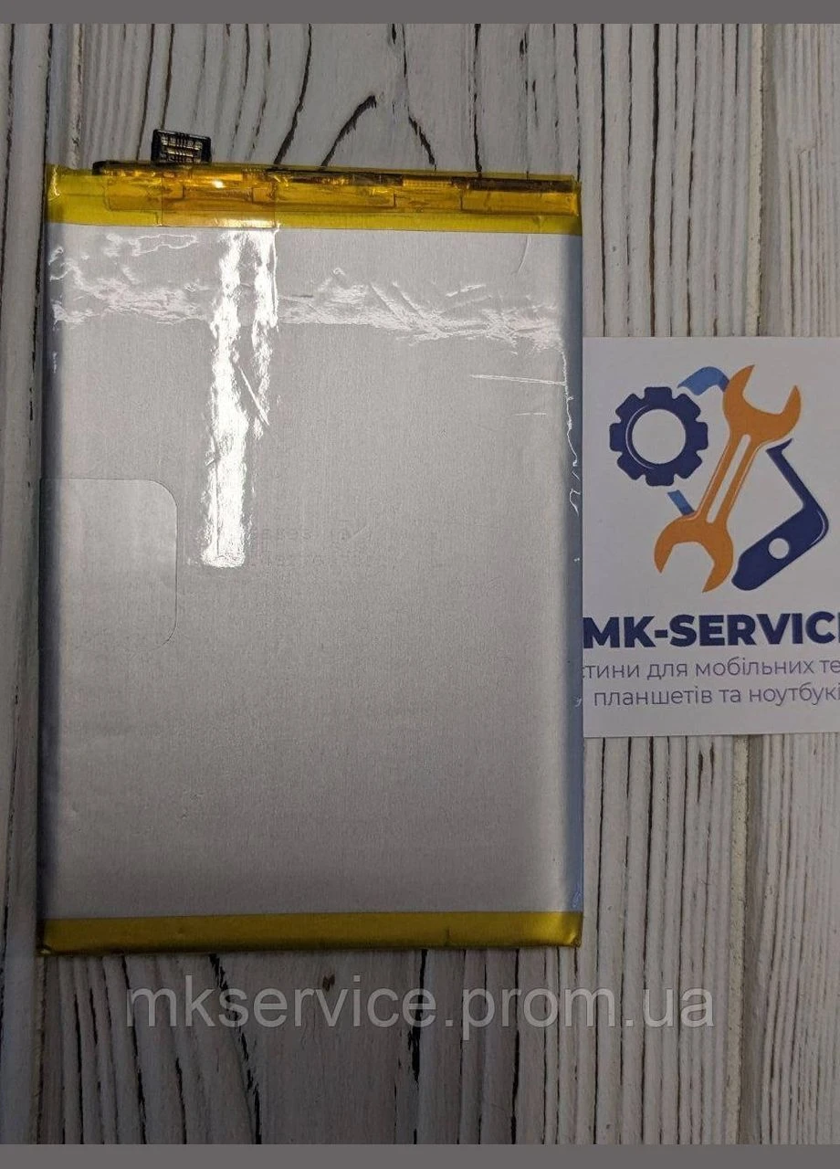 Акумулятор батарея K10x BLP965 Oppo (348319849)