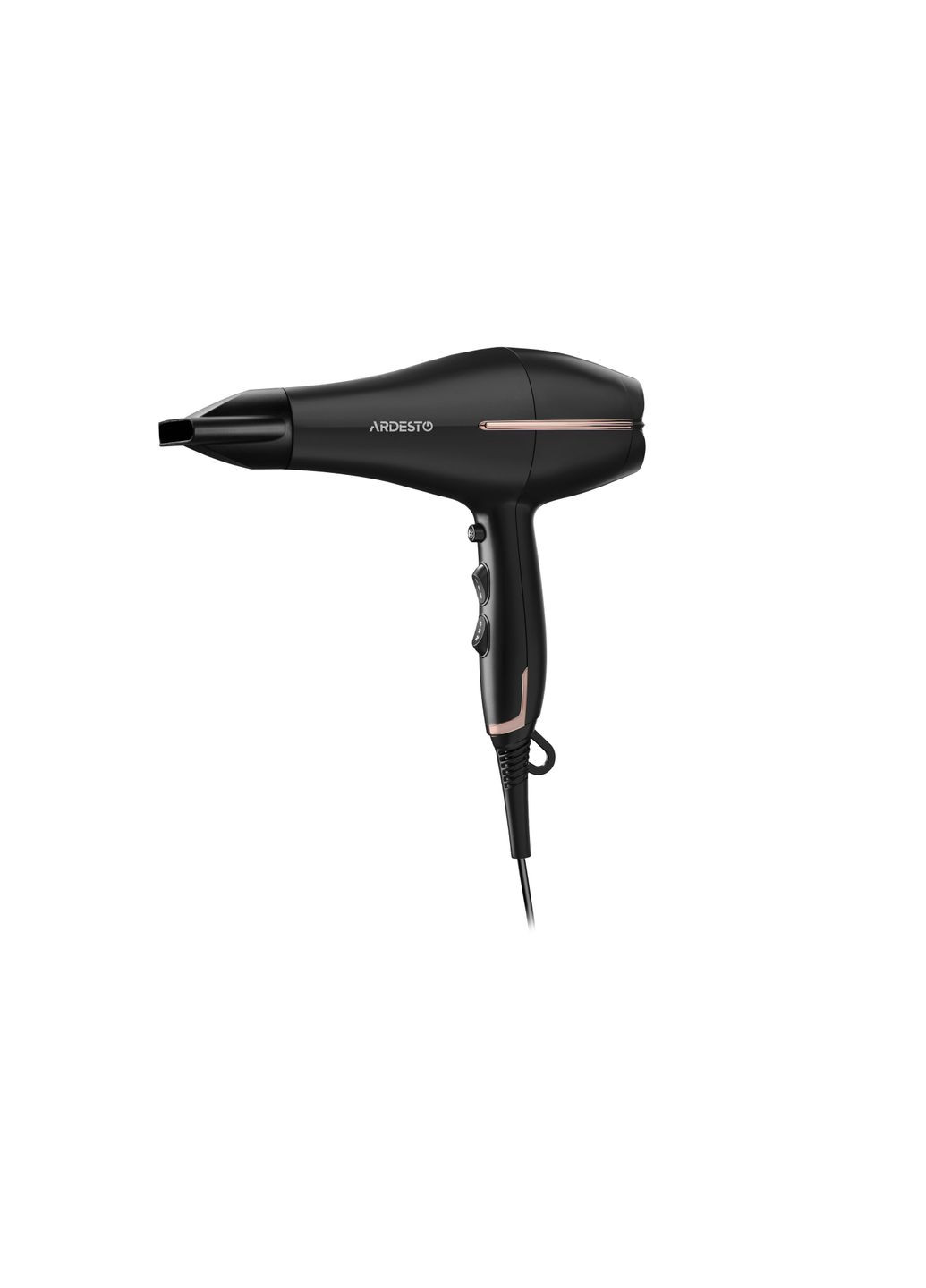 Фен HD-Y220PRO Ardesto (326810880)