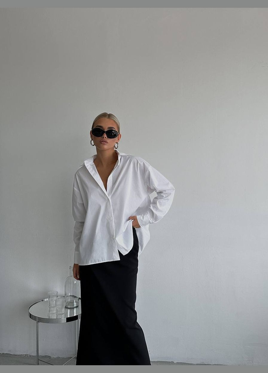 Сорочка жіноча No Brand (300567522)