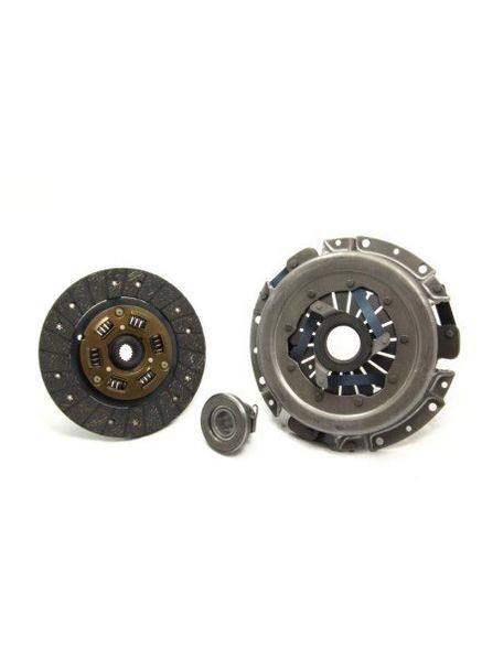 Комплект зчеплення STARLINE (360565300)