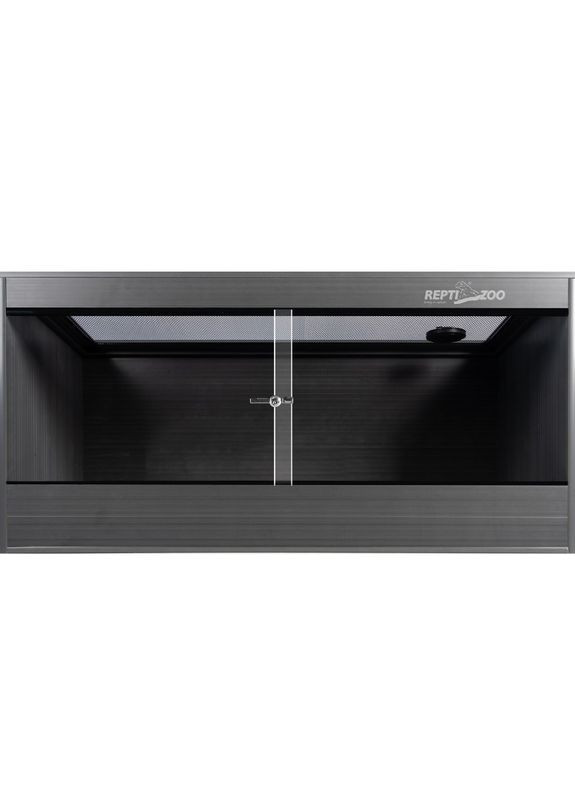 Тераріум для нічних рептилій Night Reptile Terrarium 90x45x45см (TSL904545) Repti-Zoo (368783187)
