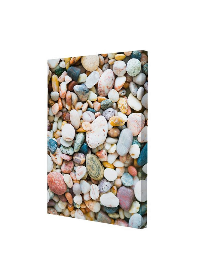 Набор постеров Атолл (PS-039) 3 шт. Riviera Blanca (303135487)