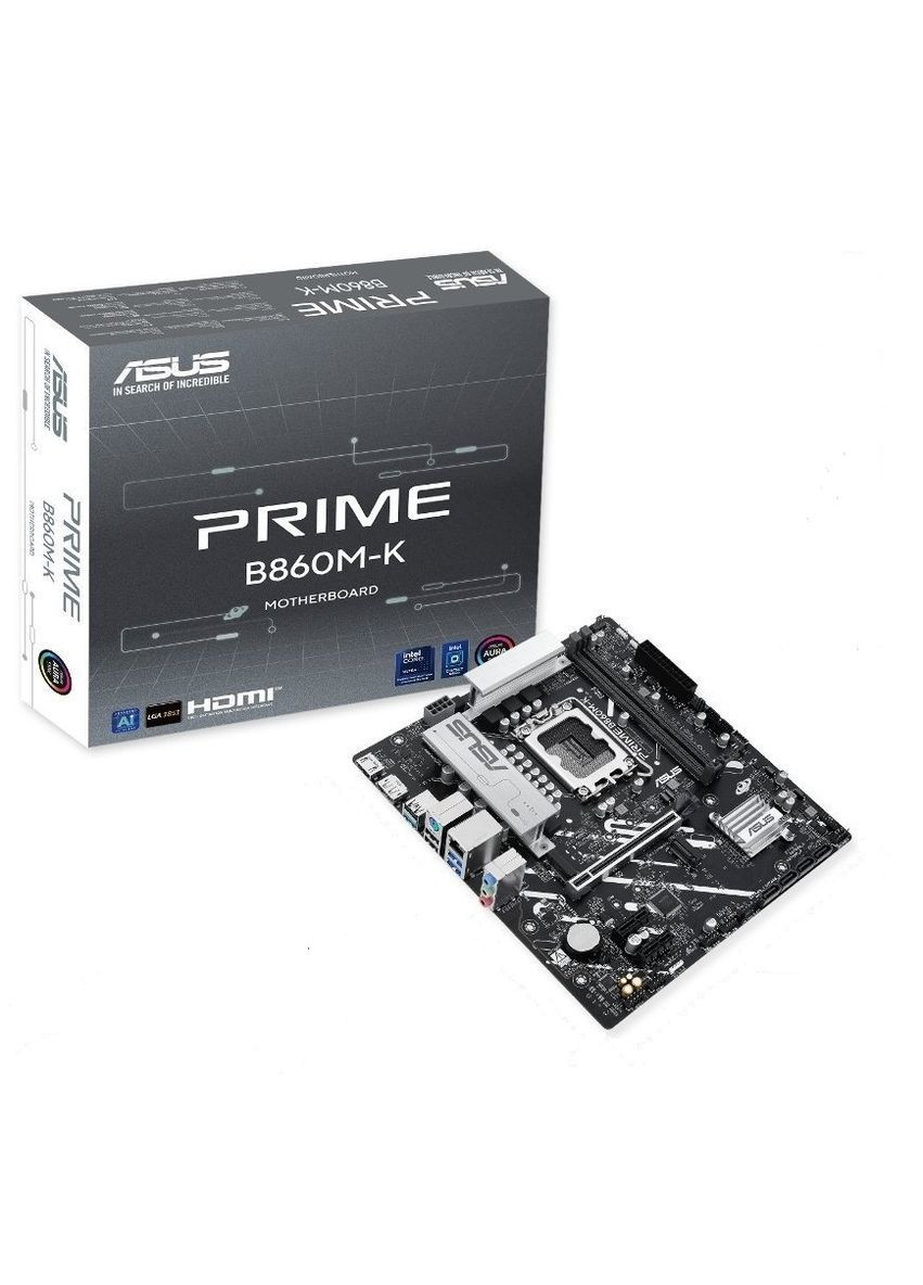 Материнская плата Asus (360393890)