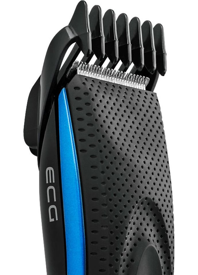 Машинка для стрижки ZS-1520CC ECG (335883419)