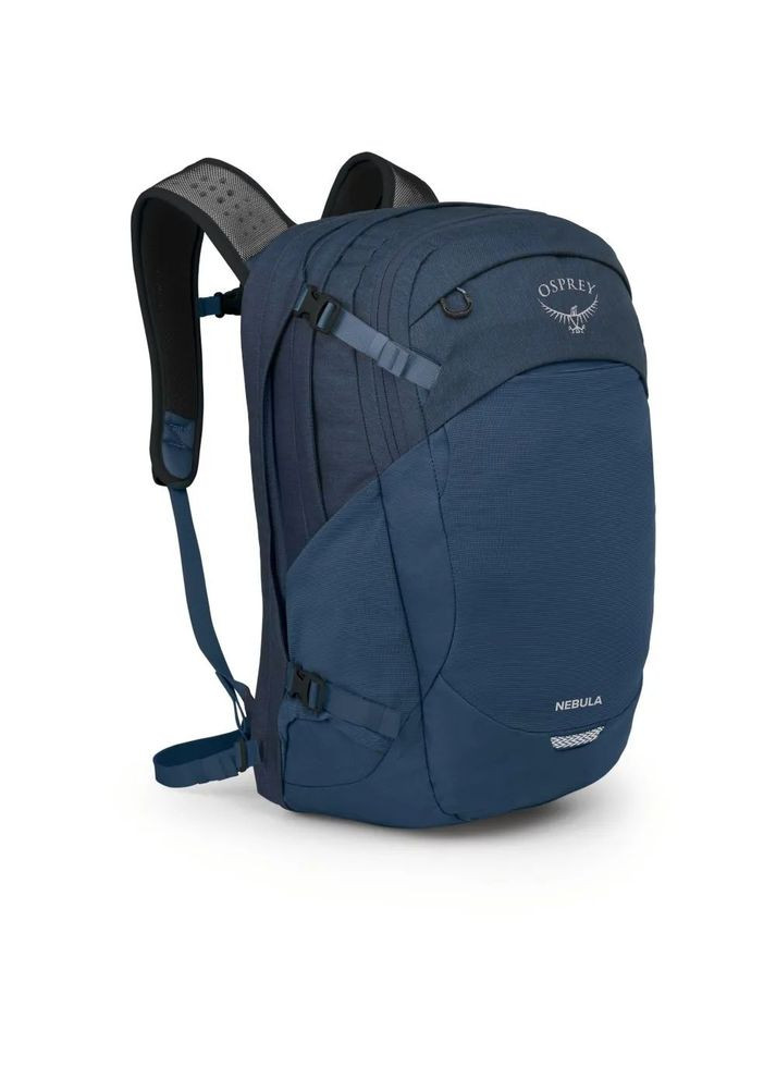 Рюкзак Nebula Синий Osprey (355245719)