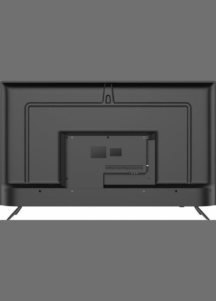 Телевизор 50U740NB KIVI (332961981)