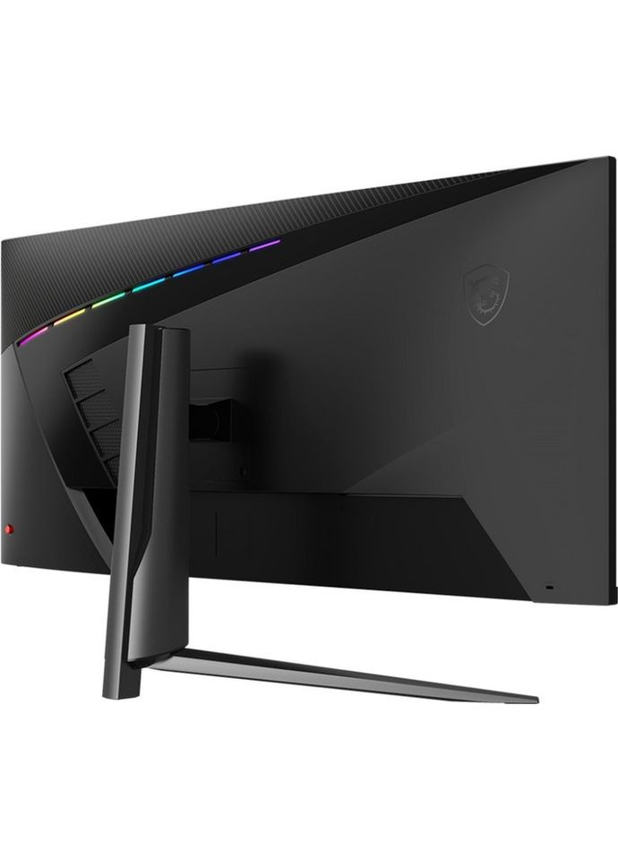 Монитор 40" MAG401QR IPS Black 155Hz MSI (361851777)