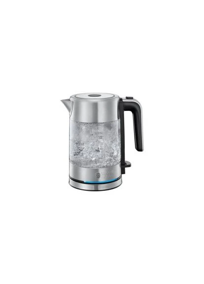 Чайник RUSSELL HOBBS 24191-70 Compact Home No Brand (392063656)