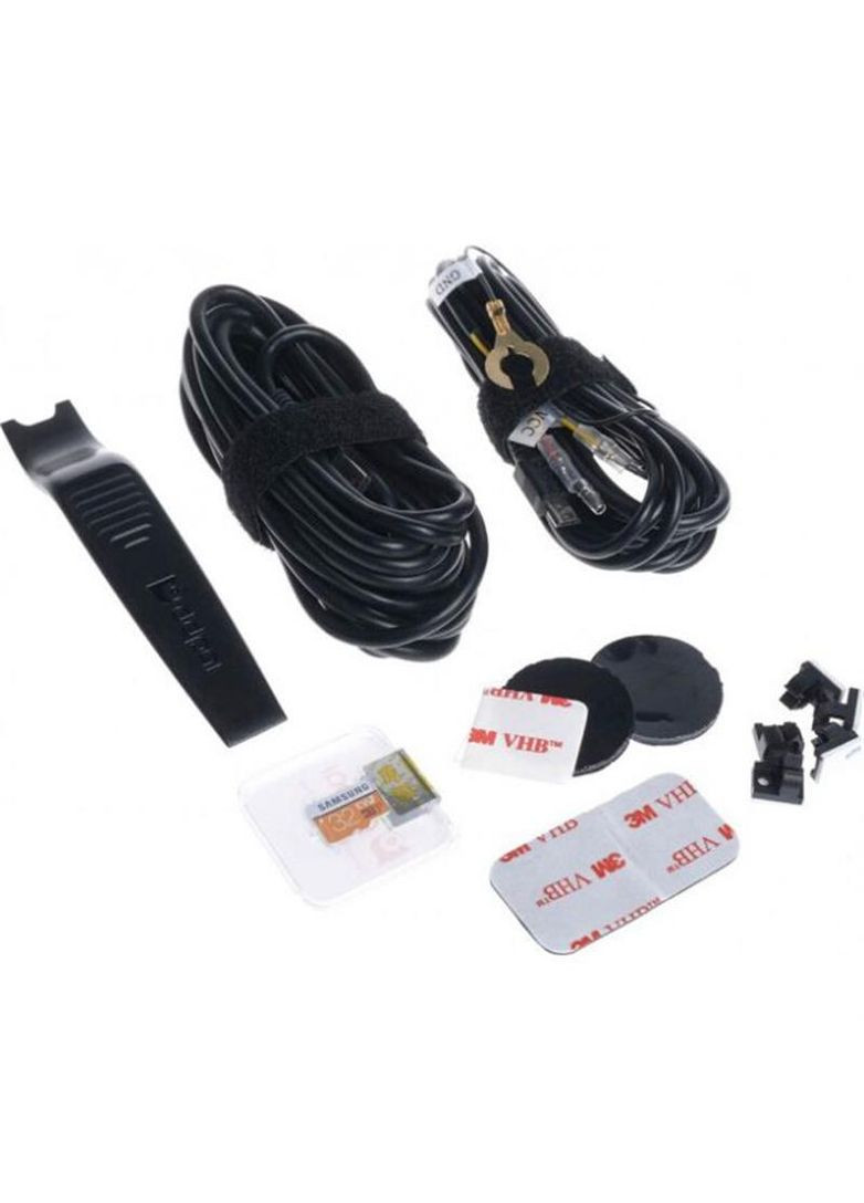 Відеореєстратор X2S Pro Dual Cams DDPai (314836018)