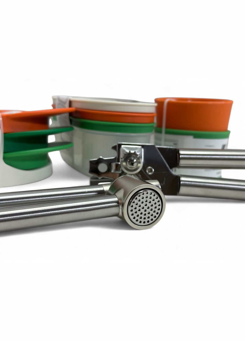 Пресс для чеснока IKEA (323002147)