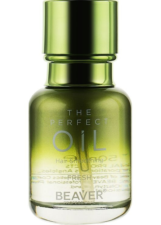 Бальзам для волосся Beaver Professional (368632653)