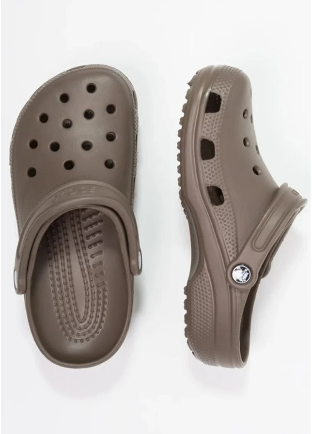 Крокси Classic Clog Crocs (396566619)