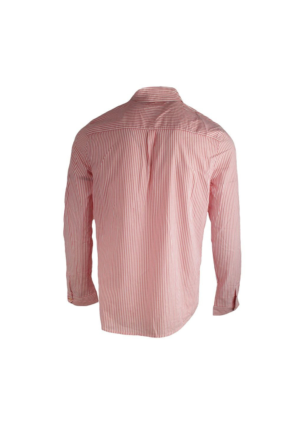 Рубашка Женская Scotch & Soda Scotch&Soda (303024070)