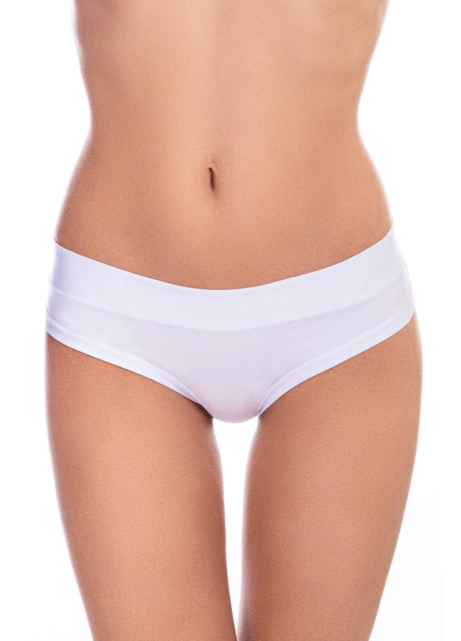 Трусики сліп Jadea (337512779)