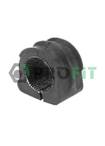 Втулка стабілізатора гумова PROfit (345780649)