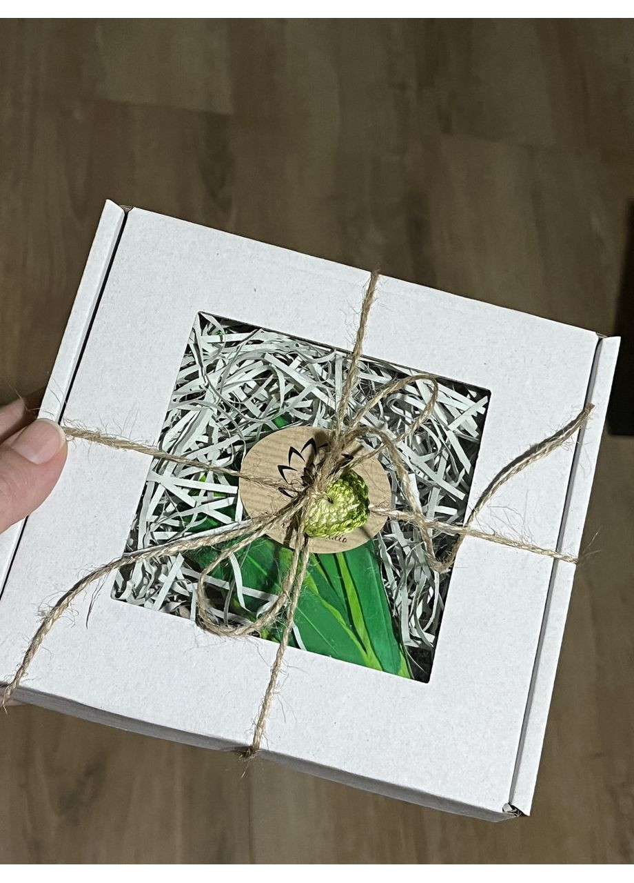 Мини/Авто-ловец снов "Дыхание весны". Оберег-подвеска в машину. Мандала на зеркало заднего вида Dream Studio (363057546)