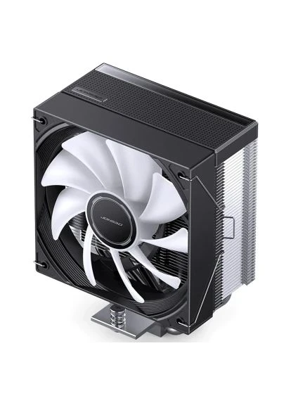 Кулер для процессора Jonsbo CB40 Black (401667093)
