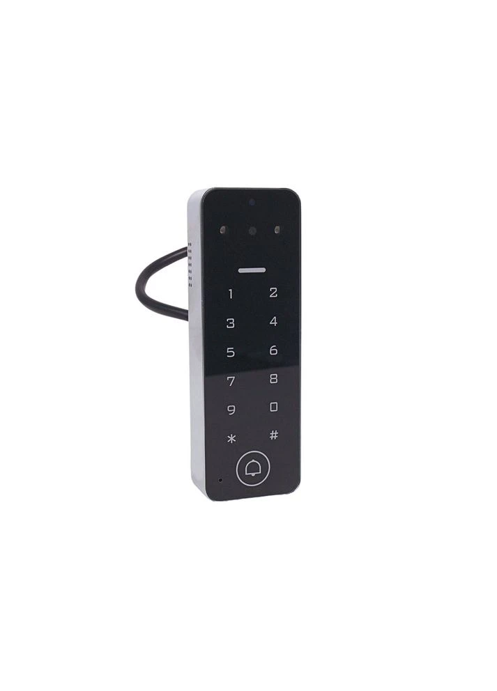 Контролер доступу AK-722DW/T Wi-Fi з клавіатурою та підтримкою Tuya Smart Atis (340548475)