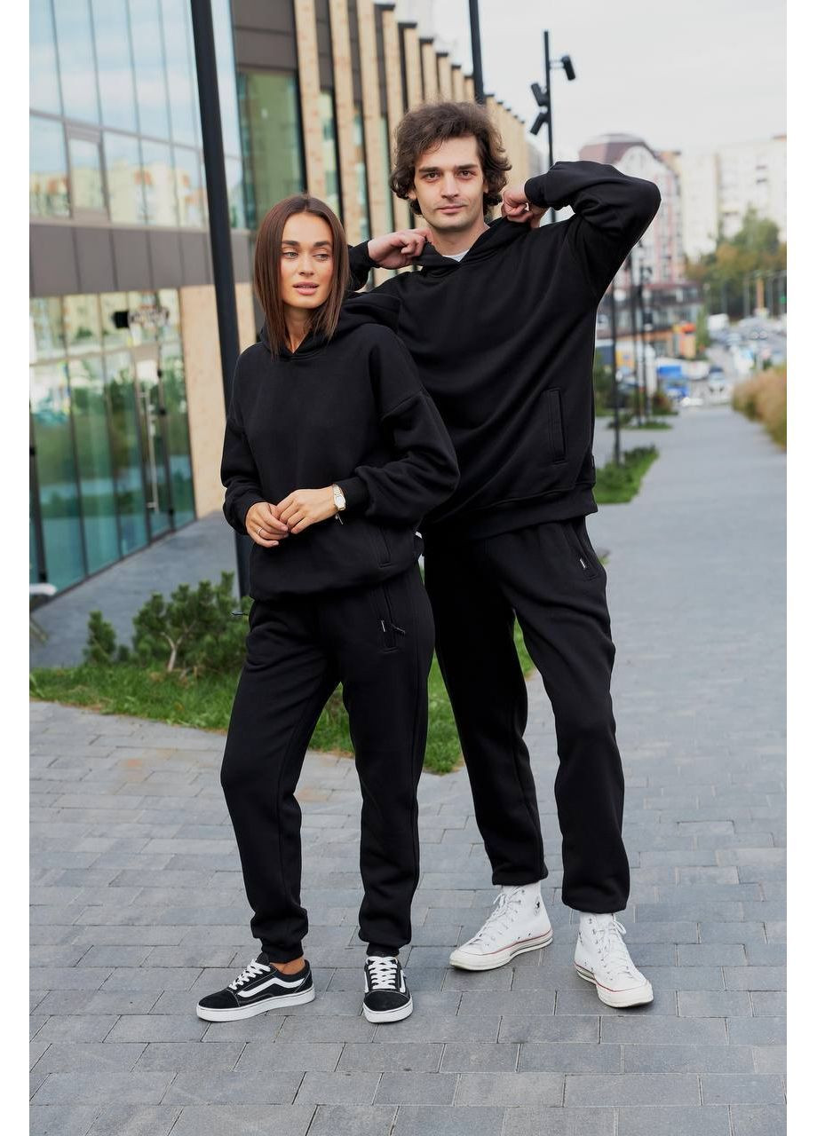 Женский парный спортивный костюм No Brand (362189009)