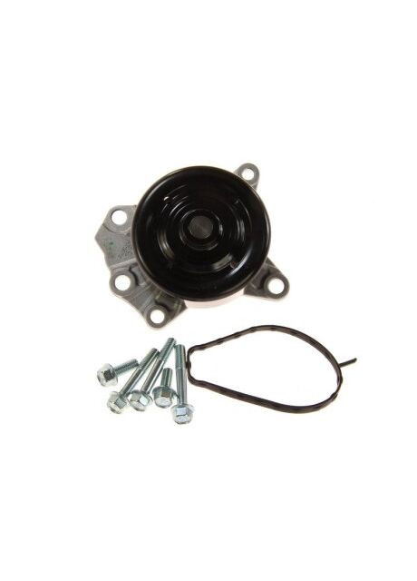 Водяной насос Aisin (347160066)