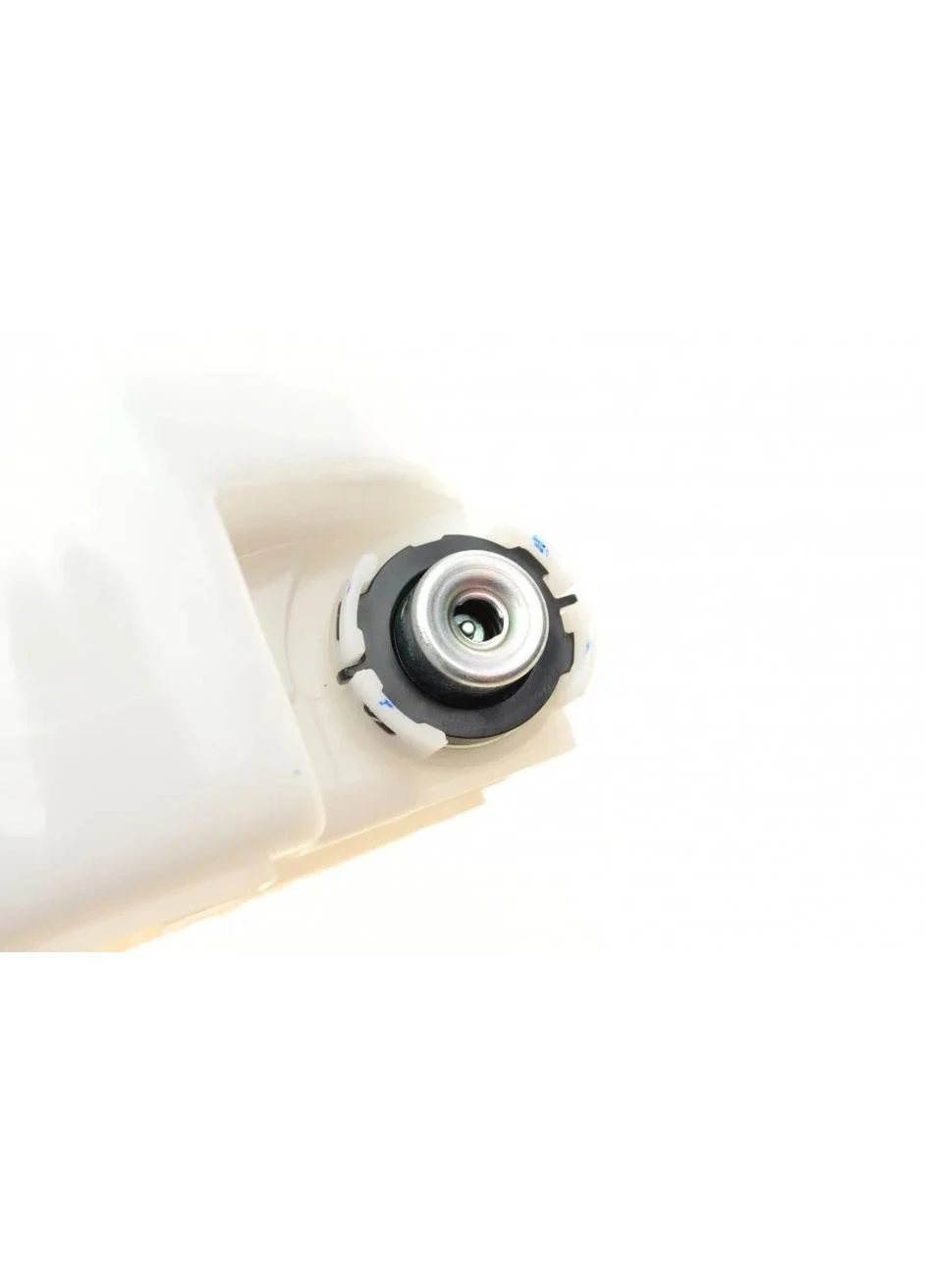 Электробензонасос CITROEN C4, C5, 1.4-1.8/PEUGEOT 307 (пр-во ) 0986580959 Bosch (366178655)
