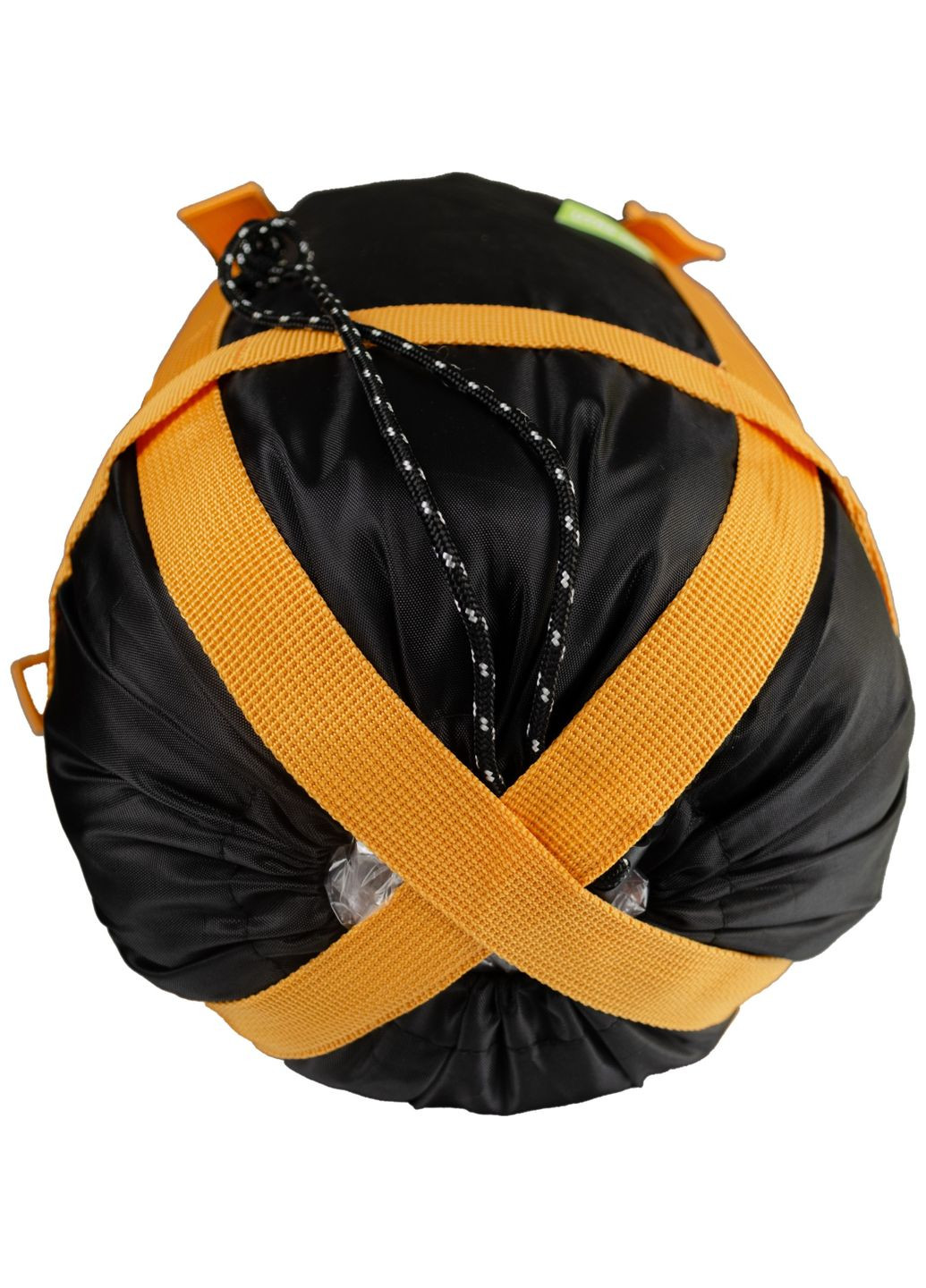 Компресійний мішок 23л UTRS-091 (UTRS-091) Tramp (316396075)