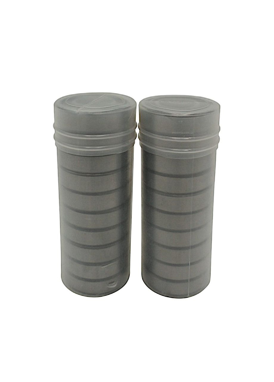 Підшипник пром (6002 2RS) (14,8х32х9) POLAND (Польща) CX (371140960)